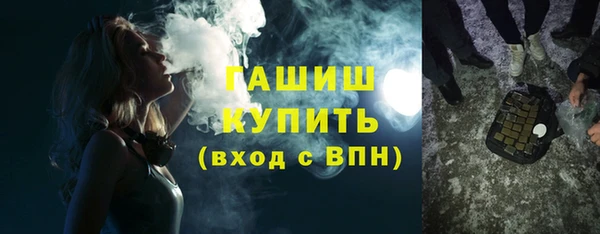 хмурый Арсеньев